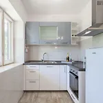 Ema بريمونتيرا